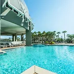 Laketown Wharf 2029