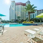 Laketown Wharf 2029