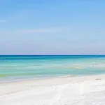 Laketown Wharf 2029