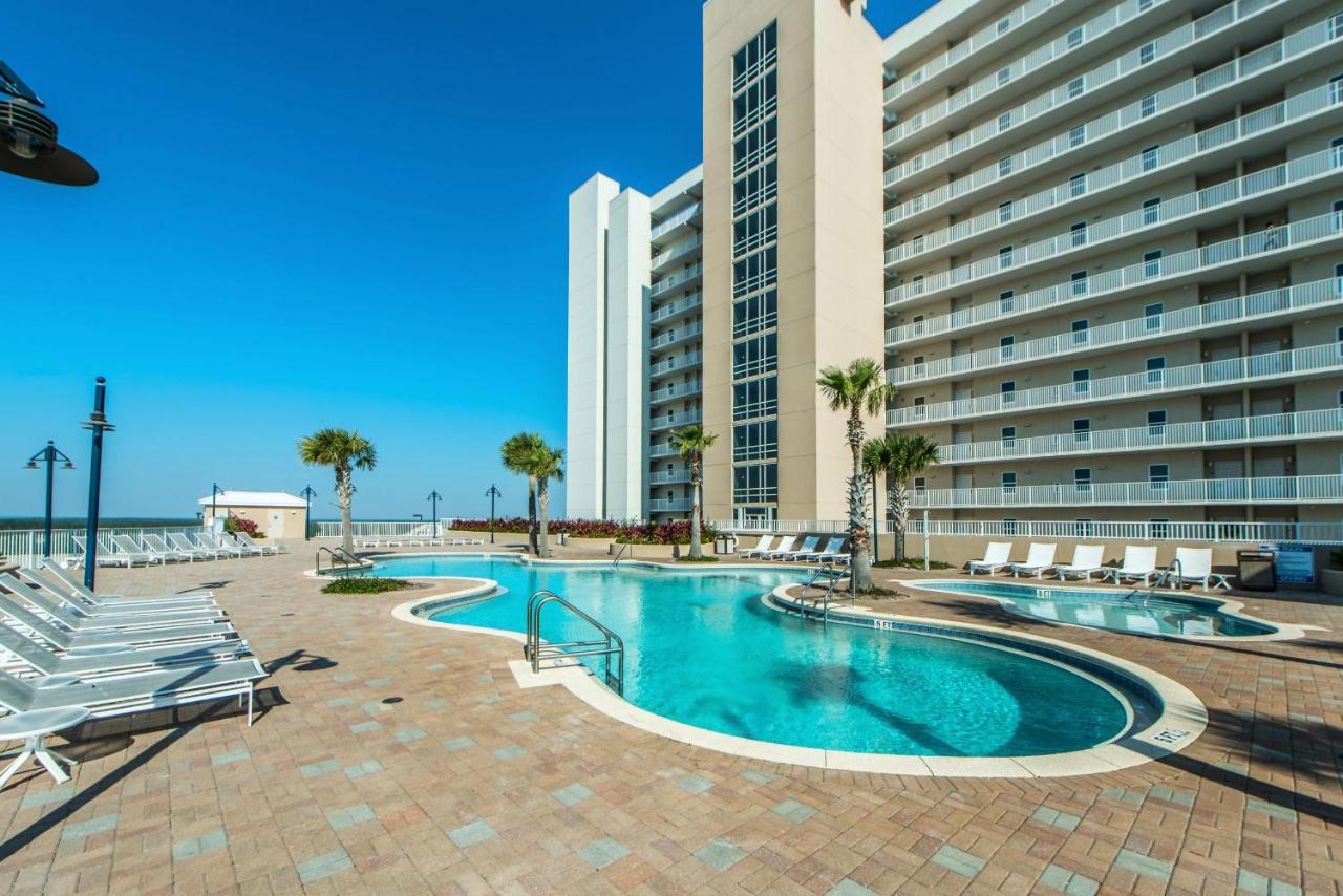 Laketown Wharf 2029 * Panama City Beach