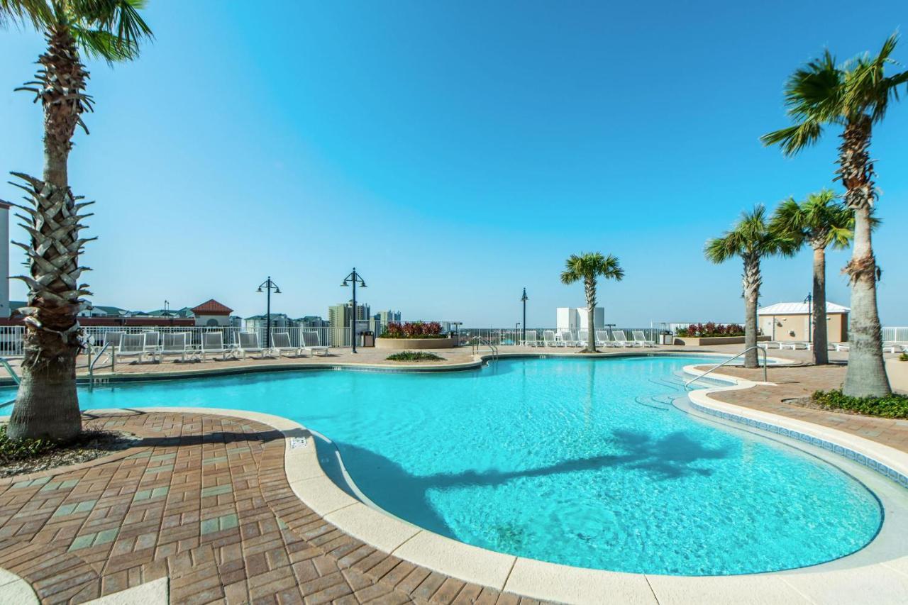 Laketown Wharf 2029