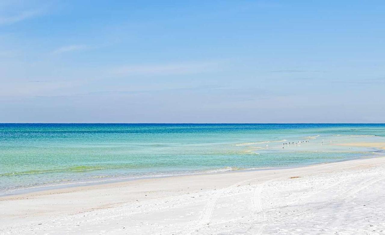 Laketown Wharf 2029 Panama City Beach